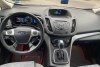Ford C-Max  2015. ���� 11