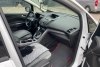 Ford C-Max  2015. ���� 13