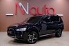 Mitsubishi  Outlander  2011 �824353