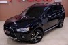 Mitsubishi Outlander  2011. ���� 2
