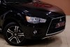 Mitsubishi Outlander  2011. ���� 3