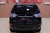 Mitsubishi Outlander  2011. ���� 6
