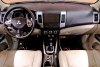 Mitsubishi Outlander  2011. ���� 7