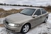 Opel  Vectra  1999 �824355
