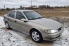 Opel Vectra  1999. ���� 2