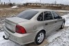 Opel Vectra  1999. ���� 3