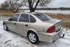 Opel Vectra  1999. ���� 4