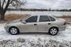 Opel Vectra  1999. ���� 5