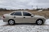 Opel Vectra  1999. ���� 6