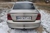 Opel Vectra  1999. ���� 7