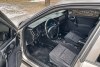 Opel Vectra  1999. ���� 8