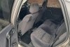 Opel Vectra  1999. ���� 9