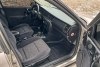 Opel Vectra  1999. ���� 11