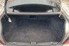 Opel Vectra  1999. ���� 13