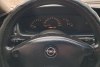 Opel Vectra  1999. ���� 12