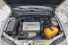Opel Vectra  1999. ���� 14