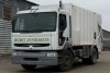 Renault  Premium  1997 �824356