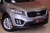 KIA Sorento  2017. ���� 3