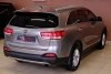 KIA Sorento  2017. ���� 5