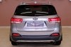 KIA Sorento  2017. ���� 6