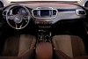 KIA Sorento  2017. ���� 7