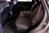 KIA Sorento  2017. ���� 8