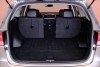 KIA Sorento  2017. ���� 9