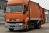 Renault  Premium  2000 �824358