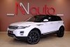 Land Rover Range Rover Evoque  2014. ���� 1