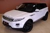 Land Rover Range Rover Evoque  2014. ���� 2