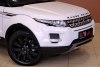 Land Rover Range Rover Evoque  2014. ���� 3