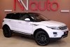 Land Rover Range Rover Evoque  2014. ���� 4