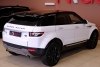 Land Rover Range Rover Evoque  2014. ���� 5