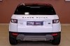 Land Rover Range Rover Evoque  2014. ���� 6