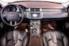Land Rover Range Rover Evoque  2014. ���� 7