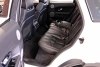 Land Rover Range Rover Evoque  2014. ���� 8