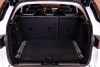Land Rover Range Rover Evoque  2014. ���� 9