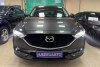 Mazda CX-5  2017. ���� 2
