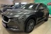 Mazda CX-5  2017. ���� 3