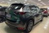 Mazda CX-5  2017. ���� 5