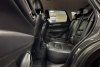 Mazda CX-5  2017. ���� 6