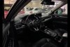 Mazda CX-5  2017. ���� 7