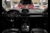Mazda CX-5  2017. ���� 8