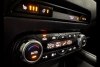 Mazda CX-5  2017. ���� 11