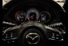 Mazda CX-5  2017. ���� 14