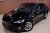 Tesla Model X 90D 2016. ���� 2