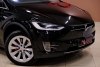 Tesla Model X 90D 2016. ���� 3
