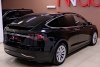 Tesla Model X 90D 2016. ���� 5