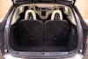 Tesla Model X 90D 2016. ���� 9