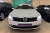 Volkswagen Passat CC  2012. ���� 2